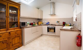 Fern Cottage