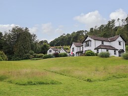 Millerbeck
