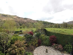 Rowanberry Cottage