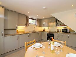 Rowanberry Cottage