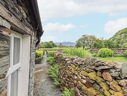 The Smithy