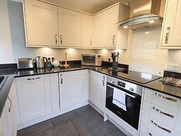 The Smithy