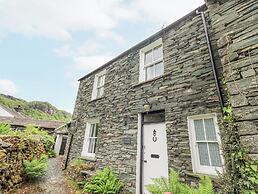 The Smithy