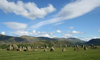 The Smithy