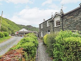 The Smithy