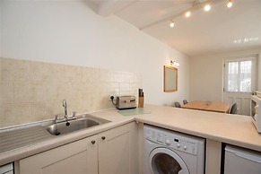 Yew Tree Cottage