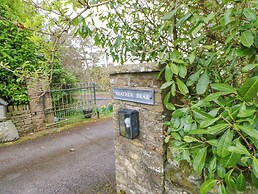 Heatherbrae
