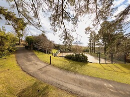 Heatherbrae