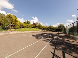 Heatherbrae
