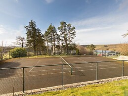 Heatherbrae