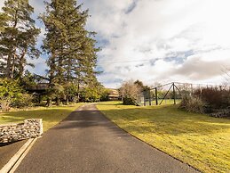 Heatherbrae