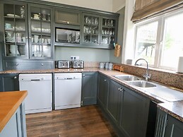 Heatherbrae