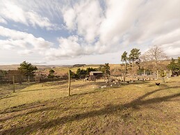 Heatherbrae