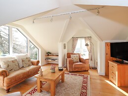 Highbeck Cottage