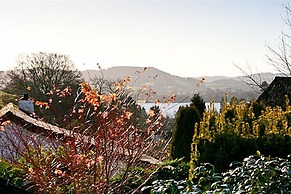 Todd Crag