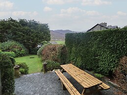 Fairy Glen