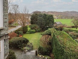 Fairy Glen