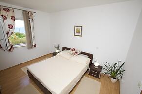 Apartments Villa Grlica