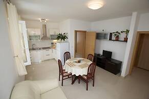Apartments Villa Grlica