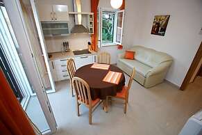 Apartments Villa Grlica