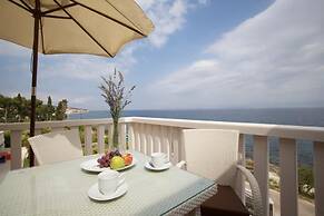 Apartments Villa Grlica