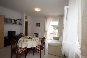 Apartments Villa Grlica