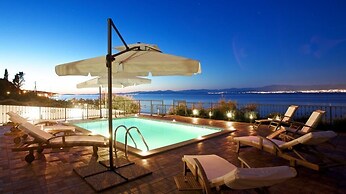 Apartments Villa Grlica