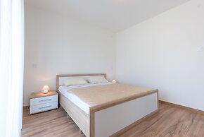 Apartments Lucija