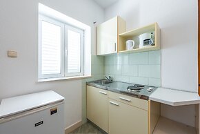 Apartments Lucija