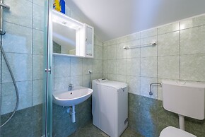 Apartments Lucija