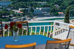 Apartments Lucija