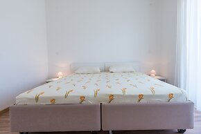 Apartments Lucija