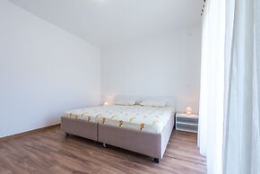 Apartments Lucija