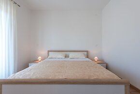 Apartments Lucija