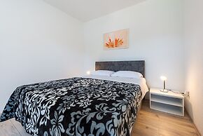 Apartments Lucija