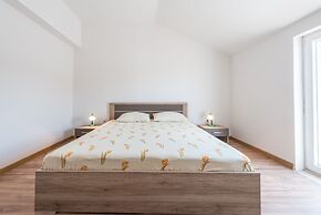 Apartments Lucija