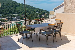 Apartments Lucija
