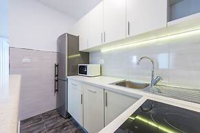 Apartments Lucija