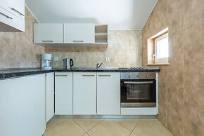Apartments Lucija