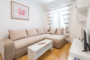 Apartments Lucija