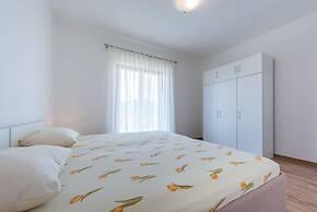 Apartments Lucija