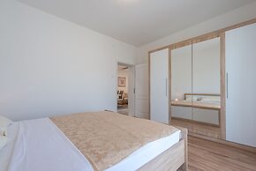 Apartments Lucija