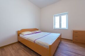 Apartments Lucija