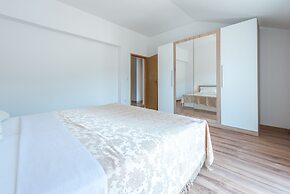 Apartments Lucija