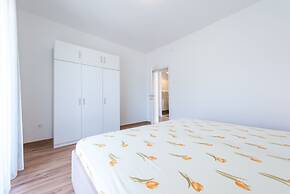 Apartments Lucija