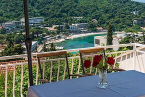 Apartments Lucija