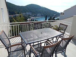 Apartments Lucija