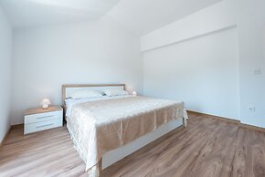 Apartments Lucija