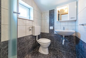Apartments Lucija