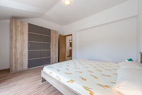 Apartments Lucija